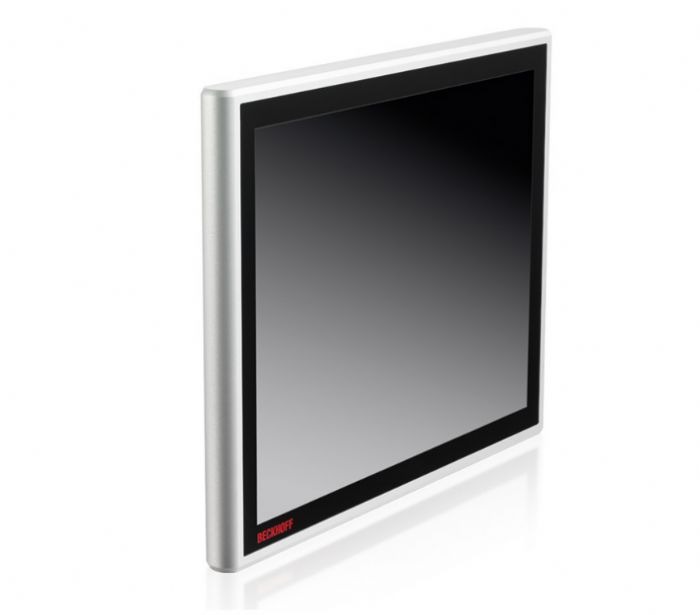 Ex Panel PCs